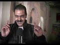 رشيد القفصي قدك يسحر عينك تبهر رشيد القفصي قدك يسحر عينك تبهر