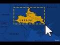 А. Запольскис. Распад Украины: Зеленский признал неибежное
