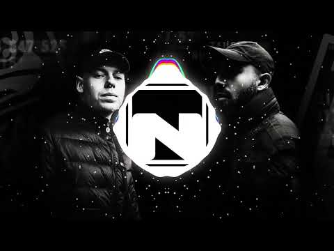 KOUSHINO X CAMAELEON - HARMONY