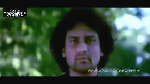 Zubeen Garg  Mon Jai  Full Version High Quality Audio   YouTube