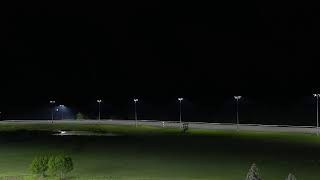 Woodbine Mohawk Park Live Stream - Saturday, May 18, 2024