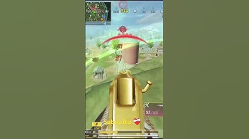 1vs4 #codm #callofduty #codmobile #callofdutymobile #gaming #games #gameplay #shorts #shortvideo