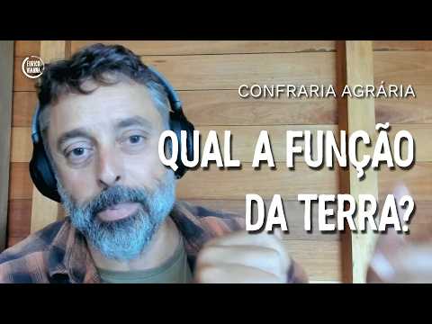 Investir em Propriedades Rurais não é a Solução!