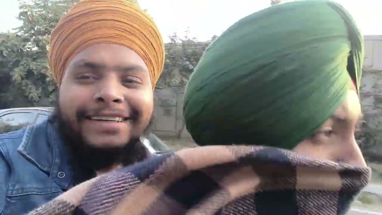 Gharonda to Karnataka blog 👌