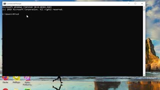 Hello Python