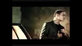 Ressa Herlambang_ Janji Putih