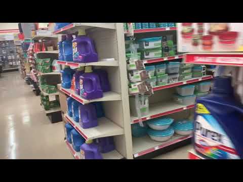 Family Dollar 7/29/19 | WHAT COUPONS NOT WORKING! Watch before you shop!!!