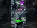 Follow or I'll bite your ankles!