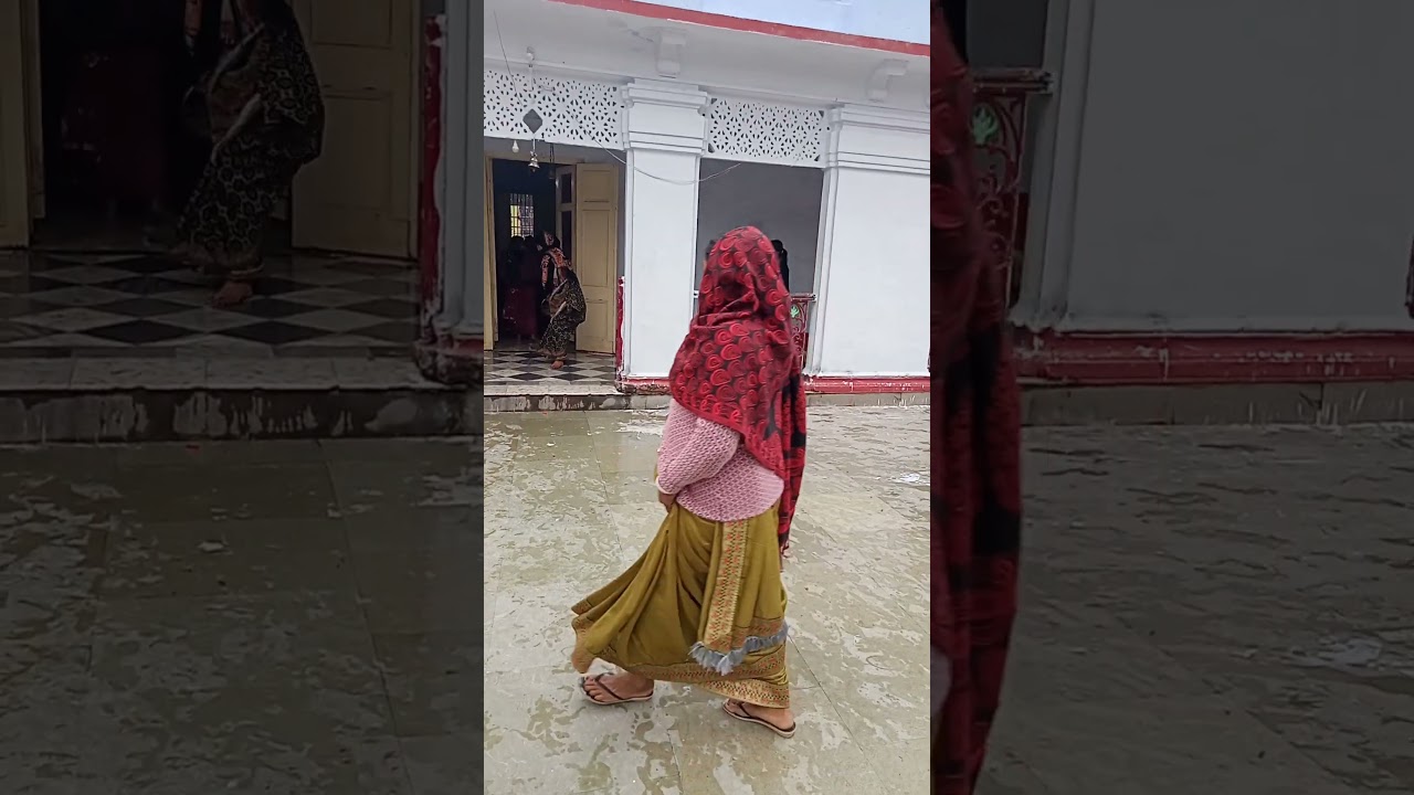 Madanpur in araria # mahadev @indan Hacker