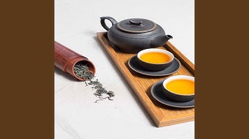 High-class Simple Memories