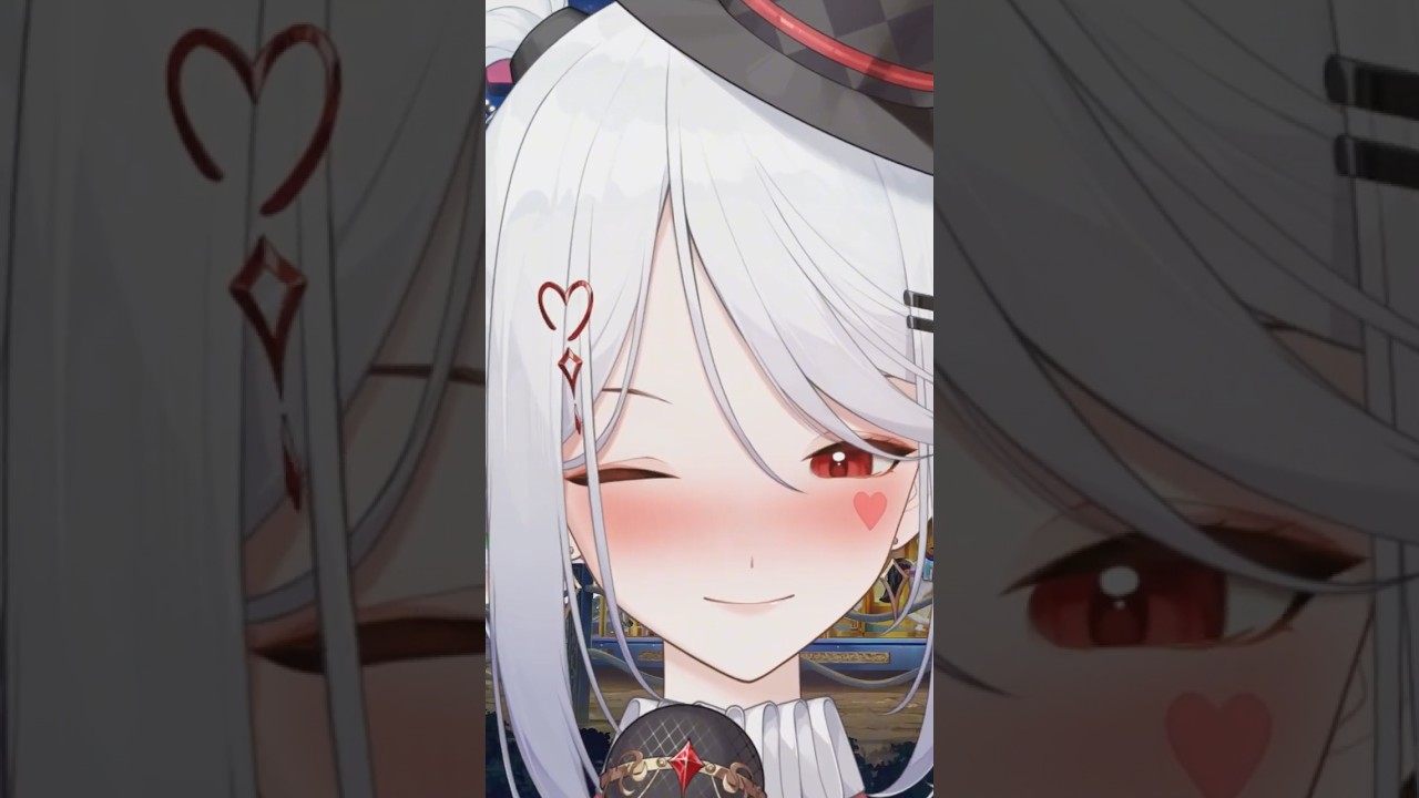 Приходите все! На цирковые представления этой недели! 