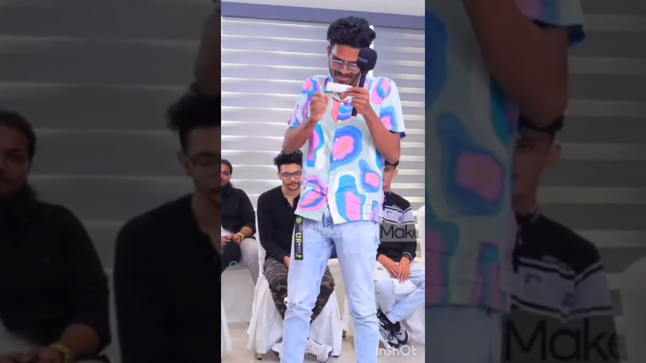 kannapi on fire🔥🔥🤣🤣🤣🤣budhi aanu ivante main 