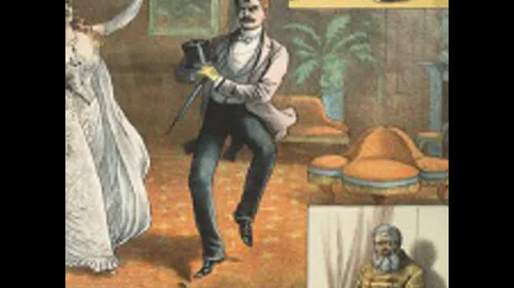 The Schoolmistress by Arthur Wing PINERO read by  ...