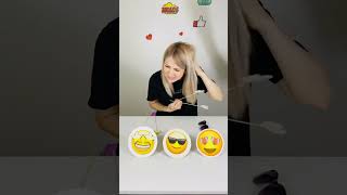 Funny Videos | Shorts Compilation 55💖 challenge videos