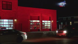 LIVE at 6: Remembering Eric Hosette and Adam Cain