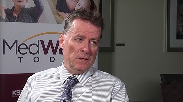 Surface Guided Radiation Therapy