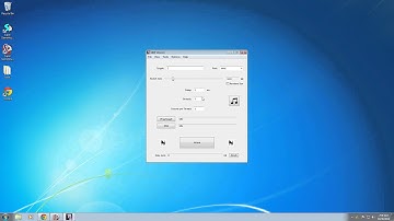 How to get a lag switch on BO2