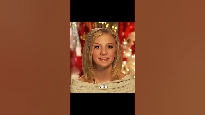 Do get get deja vu? #paigehyland #shortsfeed #aldc #livelovelaugh #edit #dancemoms