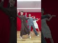 Perfume tiktok 20250207 電造人間