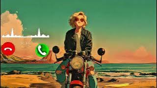 AIGIRI NANDINI Ringtone - Brodha V || [ Download Link👇 ]