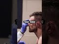 Silence is Golden 🤫 Chael warns Aspinall #mma #ufc #boxing #interview #podcast #sports