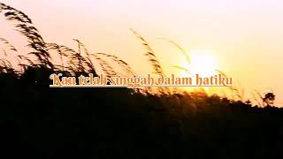 Andra Respati-Cinta Membawa Bahagia