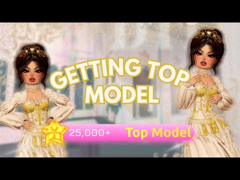 PLAYING UNTIL TOP