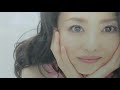 山口百恵『空はこんなに青い』