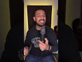 الغزاله رايقه تعالى ادلعك Ta3ala Adalla3ak El Ghazala Rayaa 