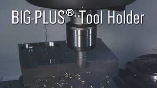 BIG PLUS Comparison