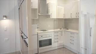 Selwyn Heights Wilson Studio 115