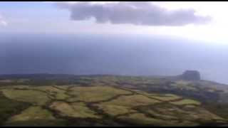 Panorâmicas de Castelo Branco