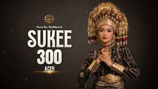 Sukee 300 (Cover) | Lagu Daerah Aceh × Orkestra Modern | NeoNusa AI