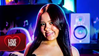 2026 É O ANO DA VIRADA - VICK DIAS, DJ GM