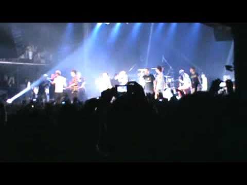 15.Manhand + LMF - 含家伶