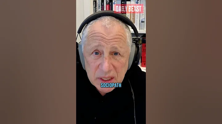 Trump’s Disgusting Reiner Rant Lines Up With His Personality #trump #politics #podcast