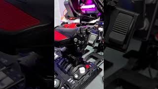 Join Me In-Game Referral Code Star-Qbxq-Jxcj