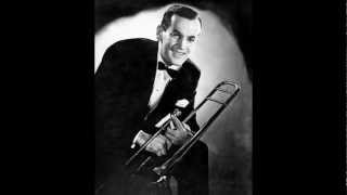 Glenn Miller - Moonlight Serenade
