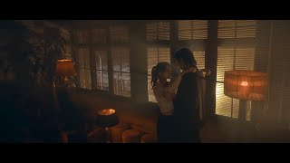張牧喬mukio - Name (Official Music Video)