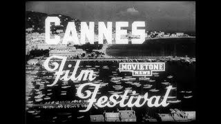 Cannes siap untuk edisi ke-75