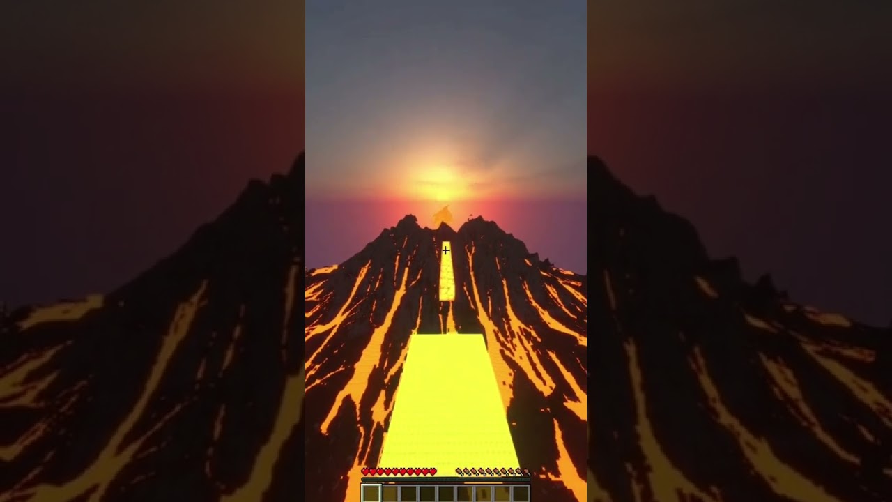 WOW, how is this so clean 😮😮 