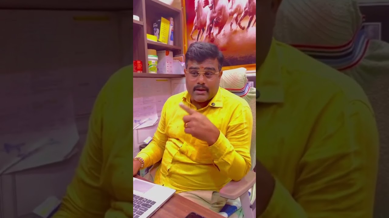 Personal Loan & Business Loan | Bihar & India ke liye Easy Loan Service Point