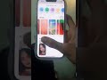 iPhone 13 iOS 16.0.1 Wallpapers iPhone 13 iOS 16.0.1 Wallpaper iPhone 13 iOS 16.0.1 Hình nền