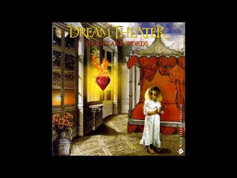 Dream Theater - Pull Me Under (Instrumental)