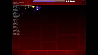 Buffbath By Riot 100% swag route