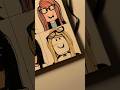 drawing your avatars! #drawing #roblox #art #sketchbook #robloxfyp