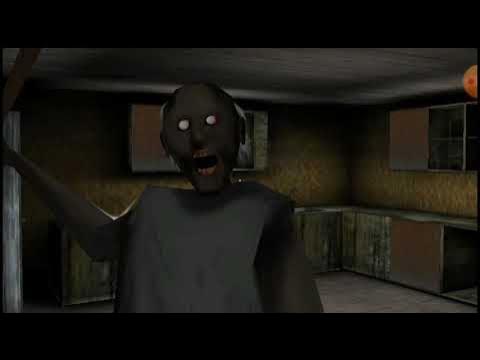 Гренни вещи. Предметы в игре гренни. Спавны предметов в гренни 2. Предметы из гренни 2. Какие предметы есть в гренни 2.