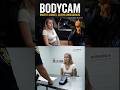 Bodycam: Driver's Choices, Severe Consequences