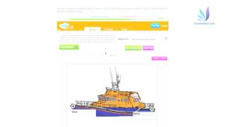 Teaching Resources: Using Twinkl Create