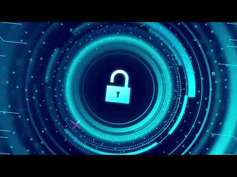 نشرة أخبار الأمن السيبراني الأسبوعية مقدمة من عمان داتا بارك